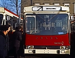 JelczPR100_Wroclaw_1973.jpg