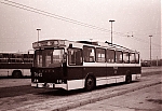 JelczPR110E_T042_tester_ZajPias_lata80.jpg