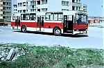 JelczPR110_1979~0.jpg