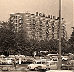 JelczPR110_5218_105_EmPlater_1978_fot__Grazyna_Rutowska.jpg