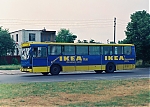 JelczPR110_IKEA_1994.JPG