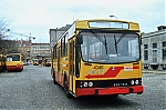 Jelcz_120_MM1_zdj__1.JPG