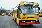 Jelcz_120_MM1_zdj__4.JPG