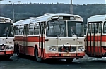 KarosaSM11_7035_Strahov_Praga_1980.jpg
