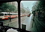 KarosaSM11_Praha_1980_.jpg