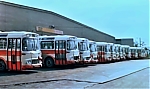 KarosaSM11_Strahov_Praga_1980.jpg