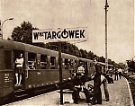 KolejkaMarecka_Wwa-Targowek_1967.jpg