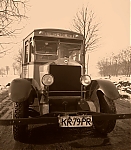 Lancia_Katowice-KrolewskaHuta_Katowice_02_1932__.jpg