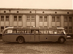 LeylandWKPSZagorski_Katowice_1938.jpg