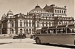 LeylandWKPSZagorski_SLA_Krakow-Katowice__TeatrSlowackiegoKrakow_1937.jpg