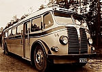 LeylandWKiPS_Zagorski_44_SLA_Katowice_1938.jpg