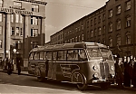LeylandWKiPS_Zagorski_LPT_PalacPrasy_Krakow_06_1939.jpg