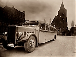 Leyland_17_PlSwDucha_Krakow_03_1937.jpg