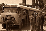 Leyland_PKSWaarszawa_1947.jpg