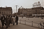 Leyland_Rynek_Katowice2C_1937_--_kopia.jpg