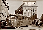 Leyland_WKiPS_Zagorski_LPT_PalacPrasy_Krakow_06_1939__.jpg