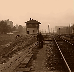 LiniaSrednicowa_budowa_AlJerozol_08_1931_fot__Jan_Binek.jpg