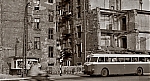 LowaW602_59_56_ChalubinskiegoSwietokrzyska_1956_fot__Jerzy_Szeliga~0.jpg