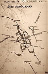 Mapa_sieci_autobusowej_194___.jpg