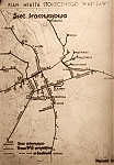 Mapa_sieci_tramwajowej_194___.jpg