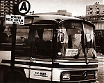 Mercedes_O302_Orbis_Lazurowa-PlDef_1982.jpg