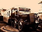Michelin_autobusszynowy_KrakowZakopane_06_1932.jpg