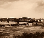 MostSrednicowy_1934.jpg