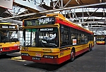 Neoplan_N4020_32C6-lewa~0.JPG