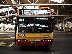 Neoplan_N4020_32C6.JPG