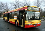 Neoplan_N4020_32C6a-prawa2Cdrzwi.JPG