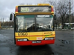 Neoplan_N4020_32C6a.JPG