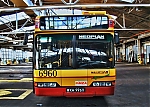 Neoplan_N4020_32C6~0.JPG