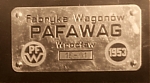 Pafawag_E110_1E-01_1953.jpg