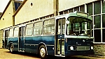 Pegaso5023__ZajInflancka_lata70_.jpg