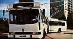 RenaultER180_Lyon_Francja_1981.jpg