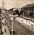 SANH01_Bialystok_lata50.jpg