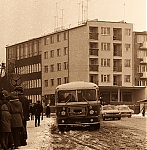 SANH100A_Bialystok_12_1973_fot__Grazyna_Rutowska.jpg