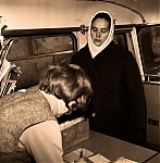 SANH100A_Bibliobus_1973__fot__Grazyna_Rutowska.jpg