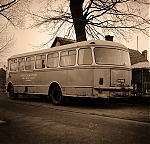 SANH100A_Bibliobus_1973_fot__Grazyna_Rutowska.jpg