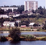 SANH100B_Starachowice_1978.jpg