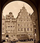 SANH27B_Rynek_Wroclaw_07_1968_fot__Grazyna_Rutowska.jpg