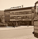 SanosS14_Rynek_Limanowa_3_07_1976_fot__Grazyna_Rutowska.jpg