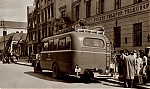 Saurer_Lublin_1939-45.jpg