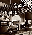 Saurer_WystawaKomunikacjiTurystyki_Poznan_08_1930.jpg