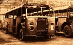 Skoda706RO_Avia_fabryka_Lata50_28429.jpg