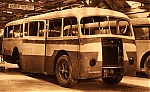 Skoda706RO_Avia_fabryka_Lata50_28529.jpg