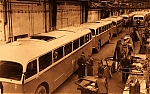 Skoda706RO_Avia_fabryka_Lata50_28629.jpg