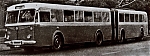 Skoda8Tr-VectraVBRhMPA_1-116_56_1963.jpg