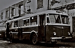 Skoda8Tr3_91_51_ZajezdniaLazienkowska_1955.jpg