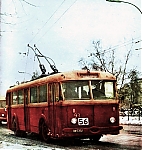 Skoda8Tr3_93_56_JelczAP02_2051_144__1965.jpg